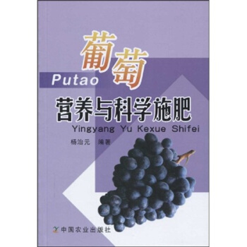 ���ѠI(y��ng)�B(y��ng)�c�ƌW(xu��)ʩ��